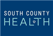 South County Health