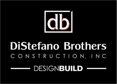 DiStefano Brothers Construction