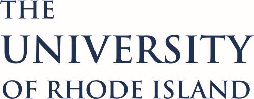 URI Logo