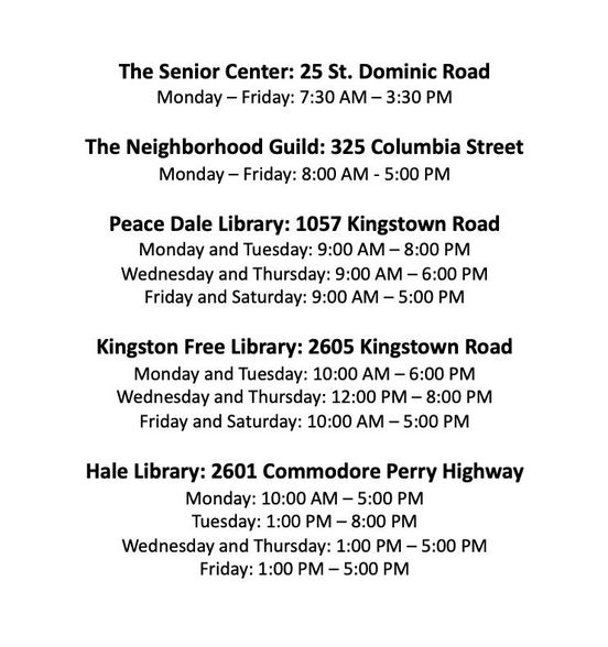 420233623_780493427455532_6844632092589852280_n