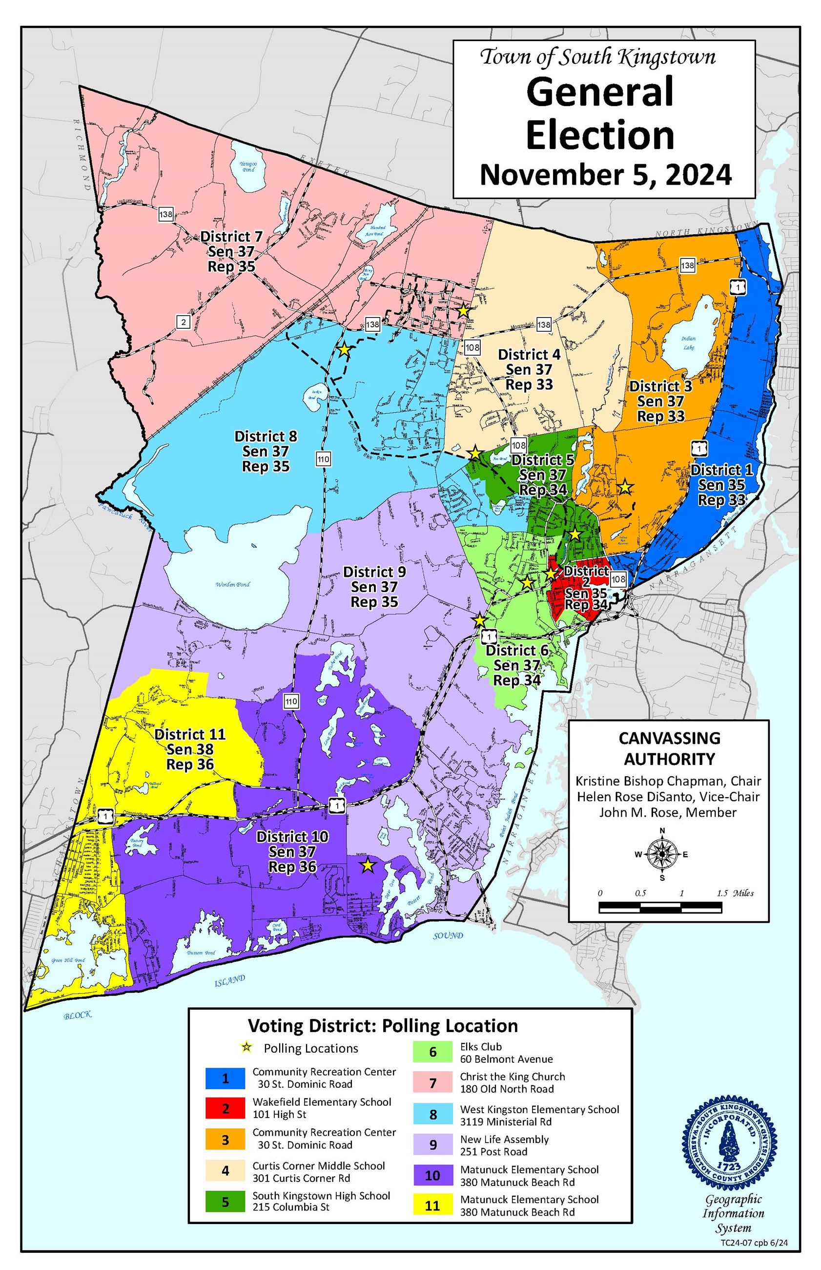 November Election Tabloid 2024_202409251512006066