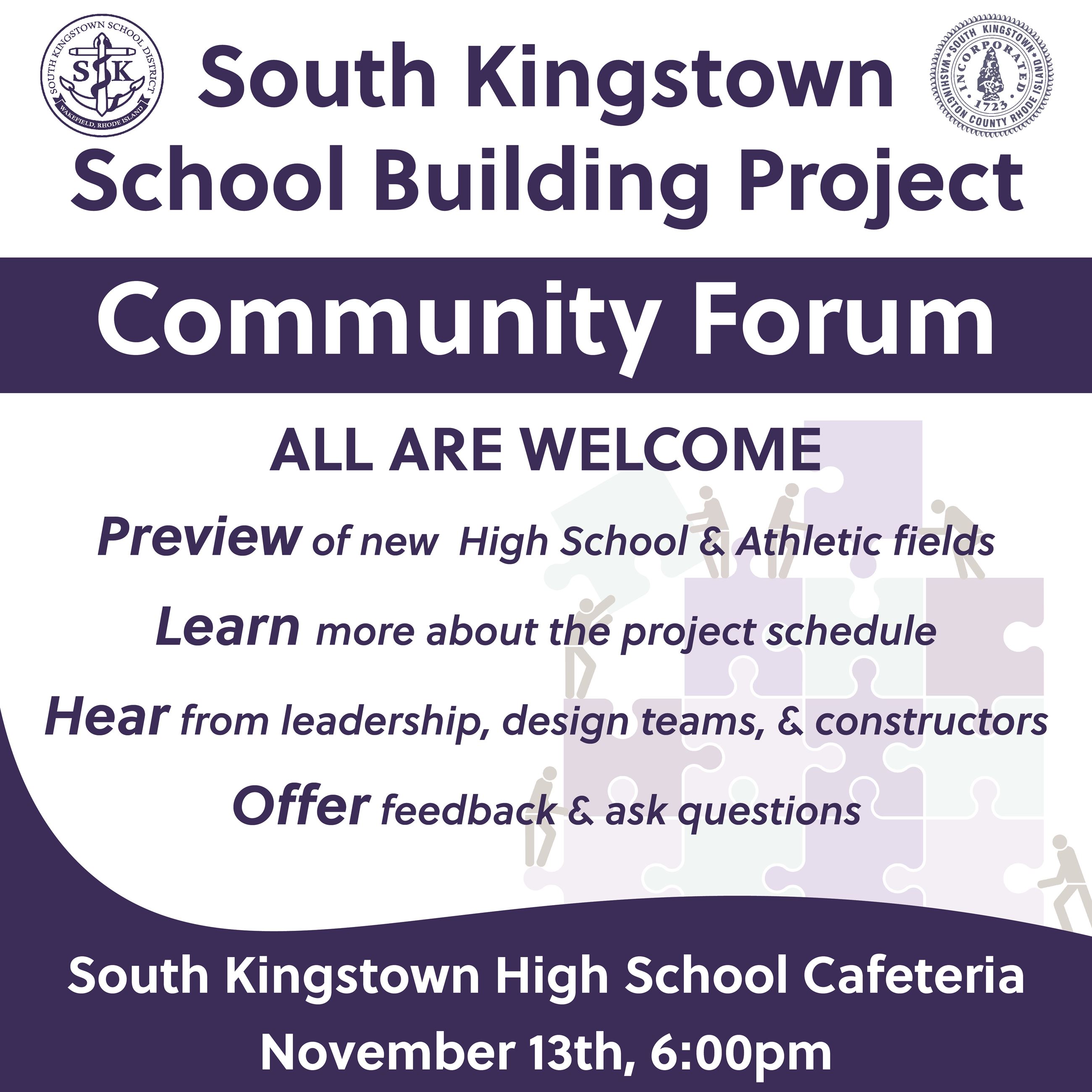 SK Community Forum SM Post Update 2 (002)