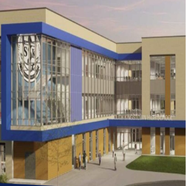 Screenshot 2025-03-17 133758