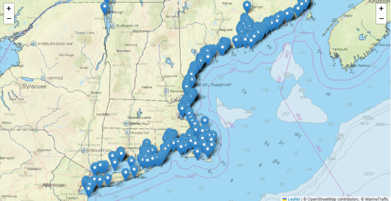 Screenshot 2025-05-28 130524