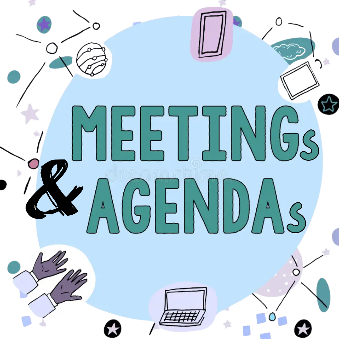 Untitled (1080 x 1080 px) (15)