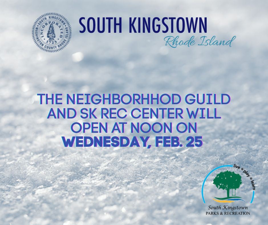 Storm announcement (Facebook Post) (1)