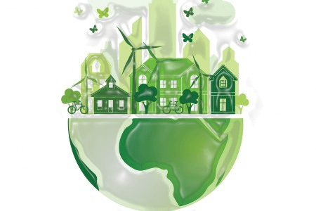 Sustainability Forum Image