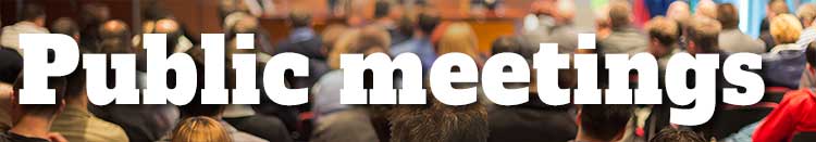 public_meetings_sm