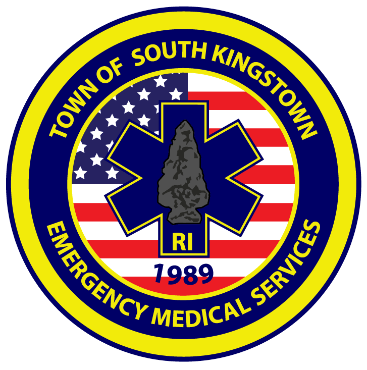 NEW FINAL LOGO FROM MARK