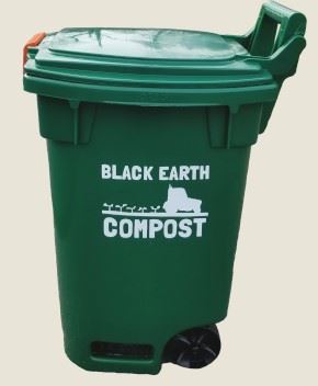 Black_Earth_Bin_Pic_Curbside
