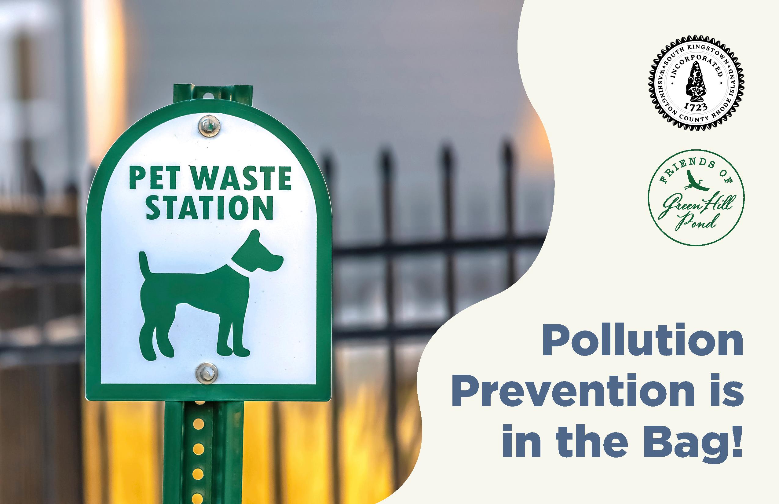 Green-Hill-Pond-Notecard_5.5x8.5_Pet-Waste_1