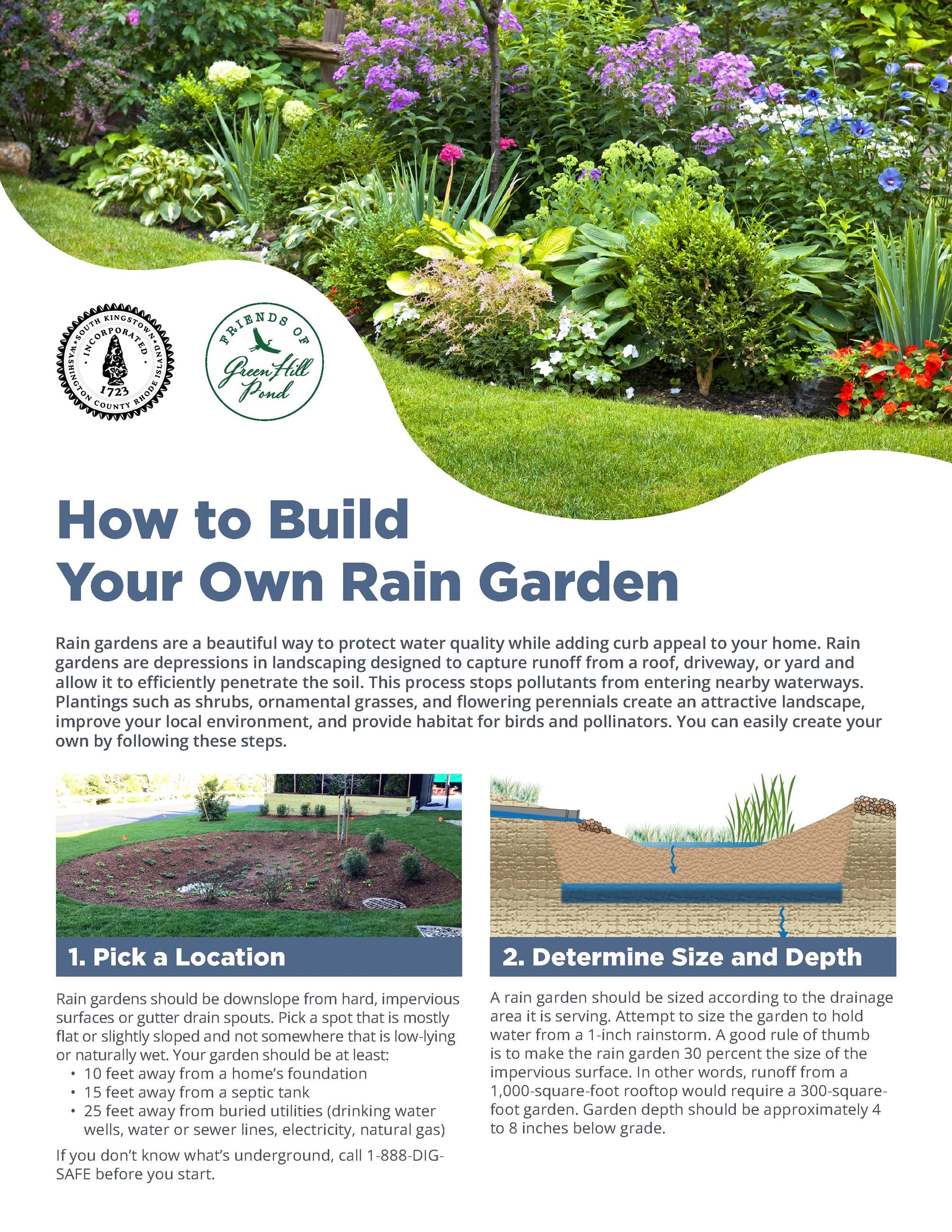 Green-Hill-Pond-Notecard_8.5x11_Rain-Garden_1