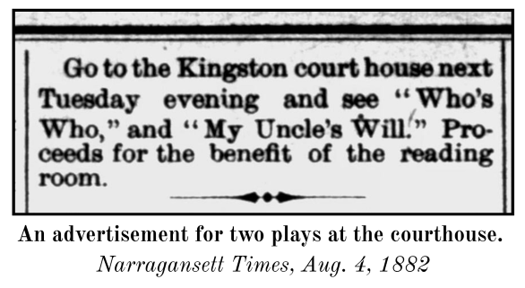 play advertisement small