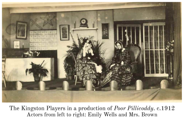 poor pillicoddy small