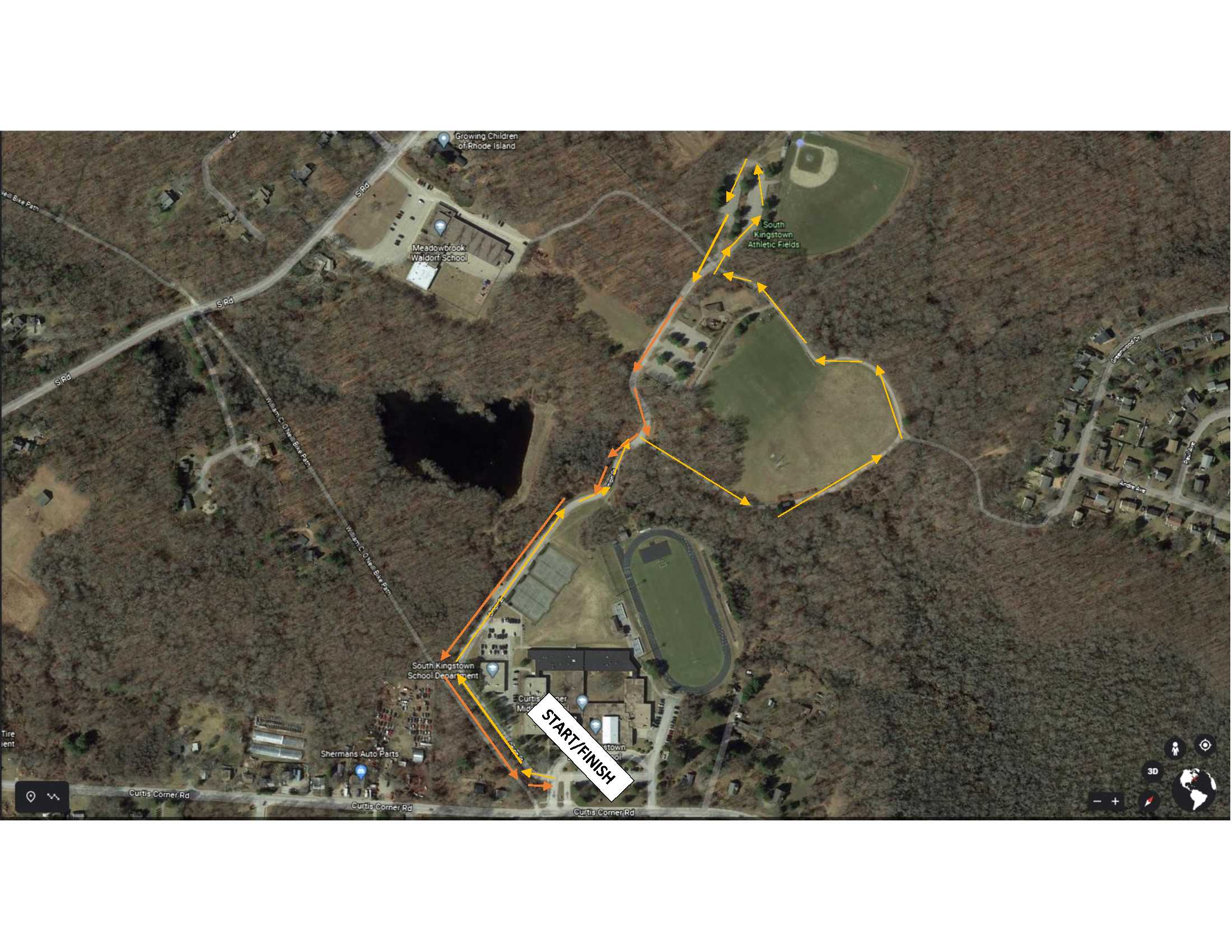 Virtual Fun Run CCMS 2 _002_